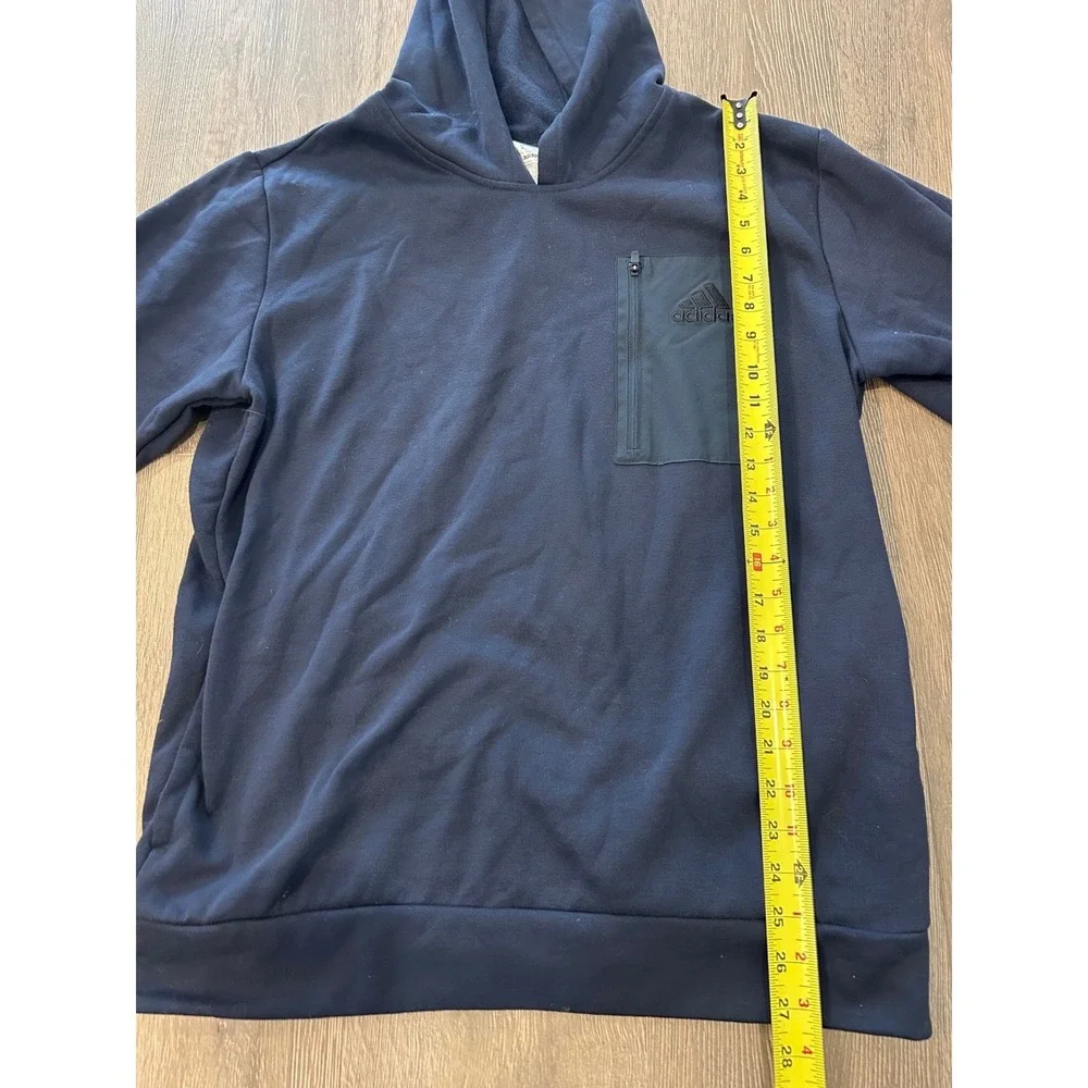 adidas navy blue